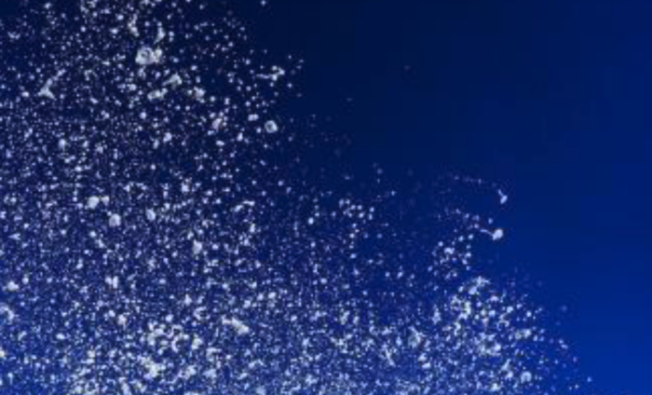 Screen-Shot-2022-04-20-at-7.56.28-AM-700x446