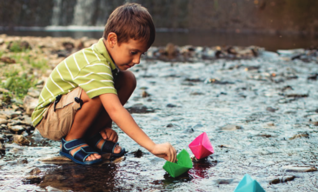 Screen-Shot-2022-05-17-at-3.27.37-PM-700x446