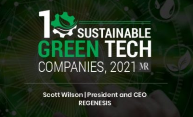 Screenshot-2021-09-14-at-10-23-42-REGENESIS-Pioneer-in-the-Environmental-Remediation-Industry-700x446