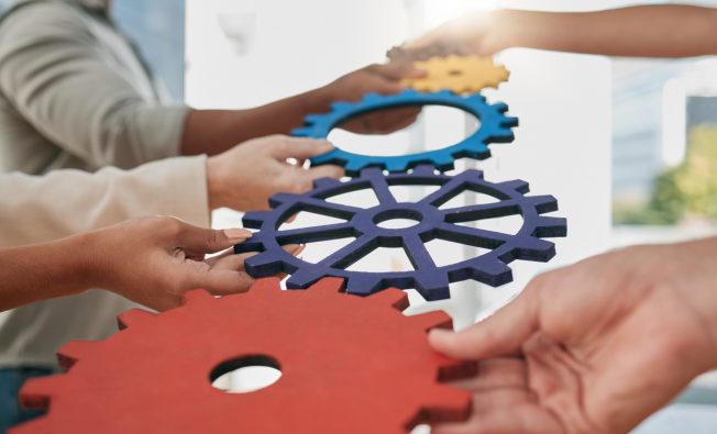 cover image for webinar highlights page - Planning for Flexibility: A Case Study in Creating Robust Remediation Designs That Can Handle the Realities Onsite