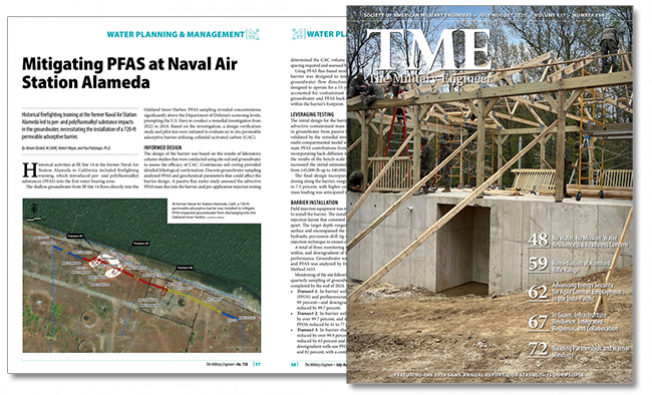 TME-Alameda-2025-article-header
