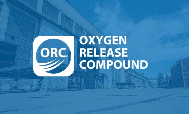 Cover image for the technical article ORC and ORC Advanced Application Instructions