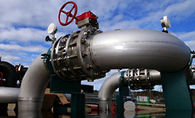 The-Problem-with-PFAS-Waste-Incineration