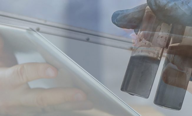 webinar page cover image - Mastering in situ remediation: Key decisions for effective design and implementation