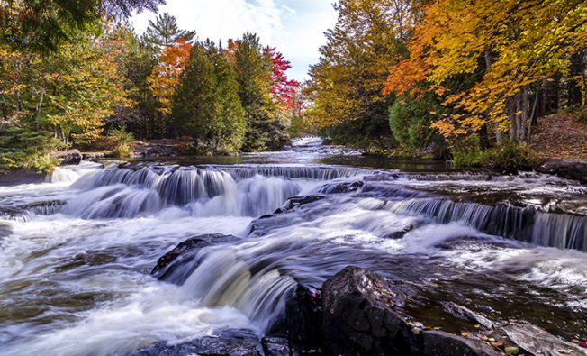 advanced_remedial_technologies_restore_neighborhood