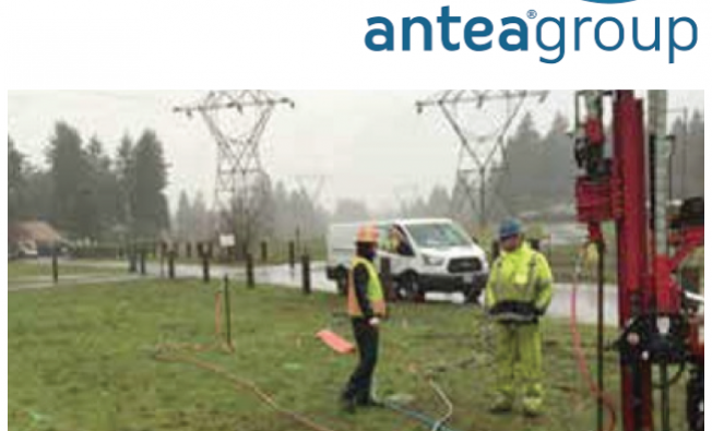 combined amendment PHC remediation site - case study cover