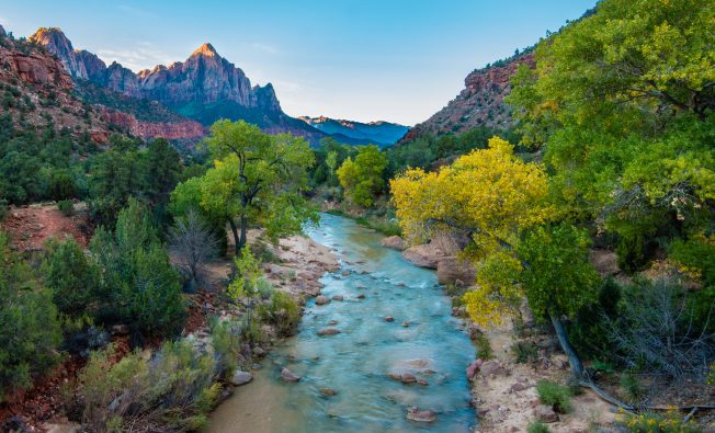 webinar page cover image - Coupled aquifer restoration and water reuse – and the application of sustainable remediation solutions