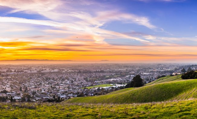 webinar page cover image - Suggested PFAS resources and considerations for groundwater professionals – plus what we’ve accomplished and what we can do better in the remediation industry