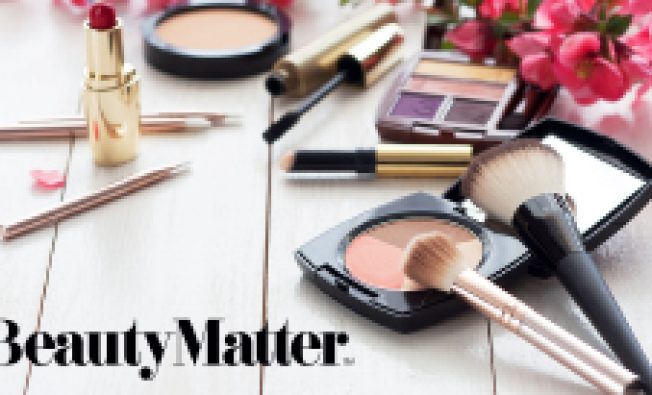 beauty-matter