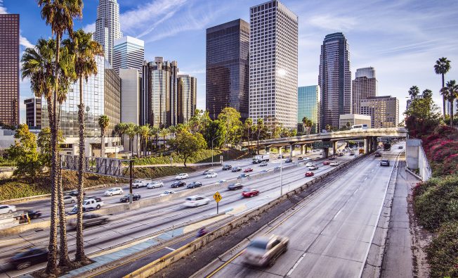 city-environment-header-4