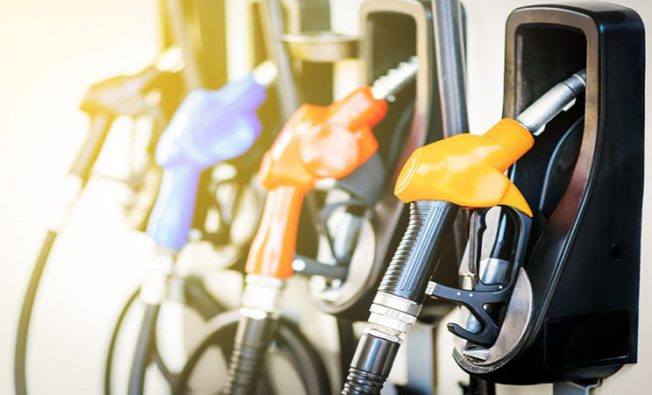 combined_remedy_chosen_for_FDEP_innovative_technologies_program