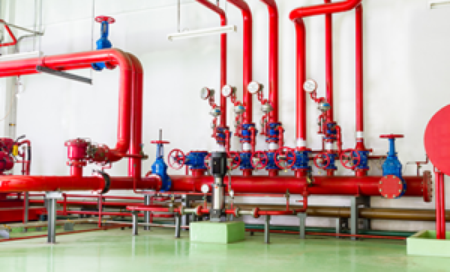 contractor-magazine-article-300x200