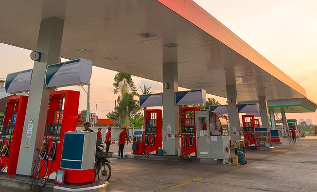 cover-image-web-header