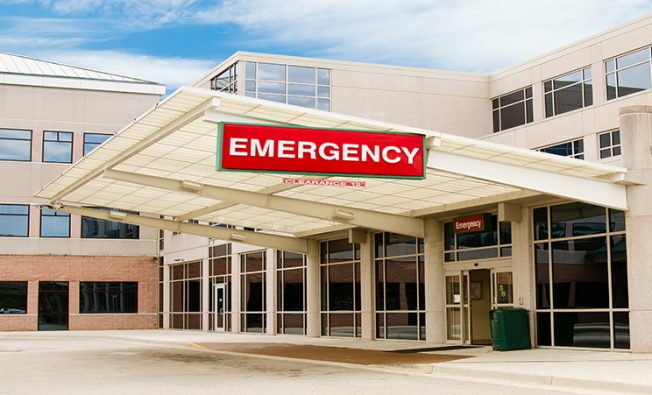 former_dry_cleaning_site_makes_way_for_community_hospital