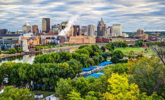 ginny-yingling-webinar