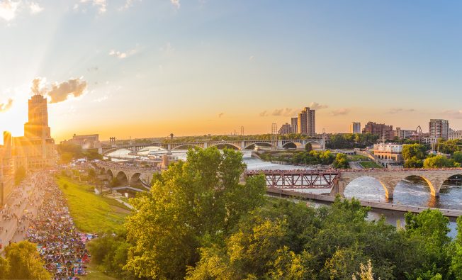 Ginny Yingling webinar