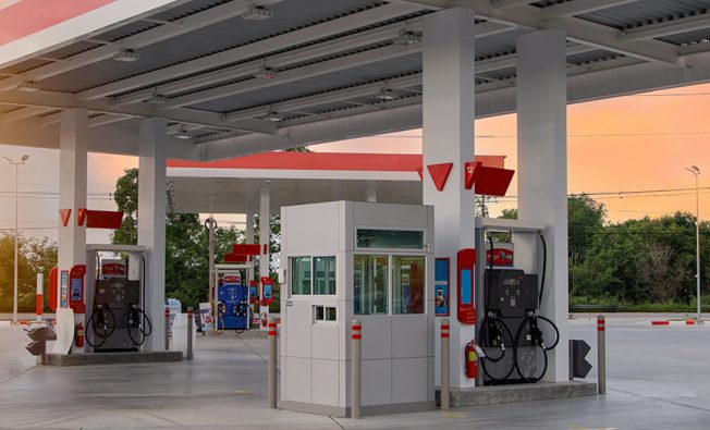 cover of webinar page - Petroleum Hydrocarbon Biodegradation: Tools & Lessons from the Field