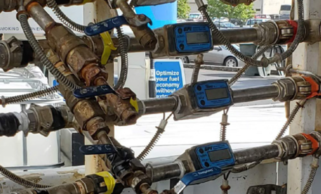 header-reg-website-post-antea-multi-site-cs