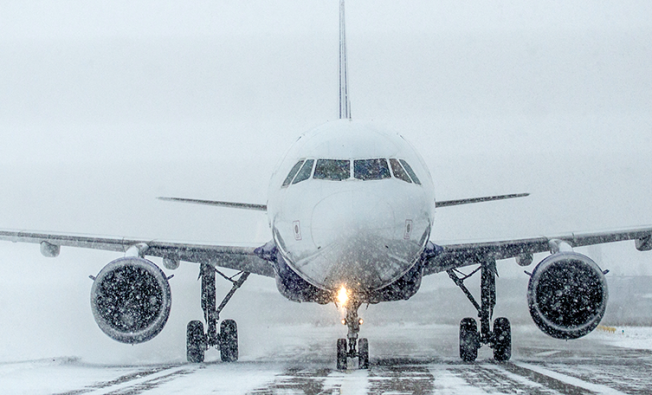 header-website-webinar-kf