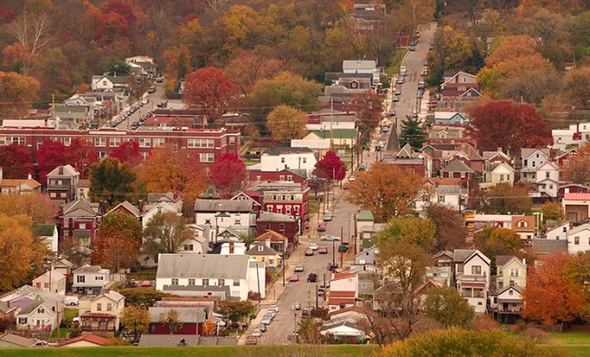 historic_site_on_track_to_reach_remediation_goals