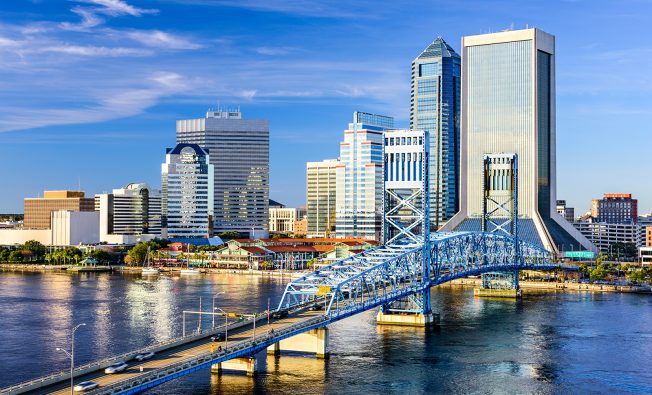 jacksonville-case-study-website-header