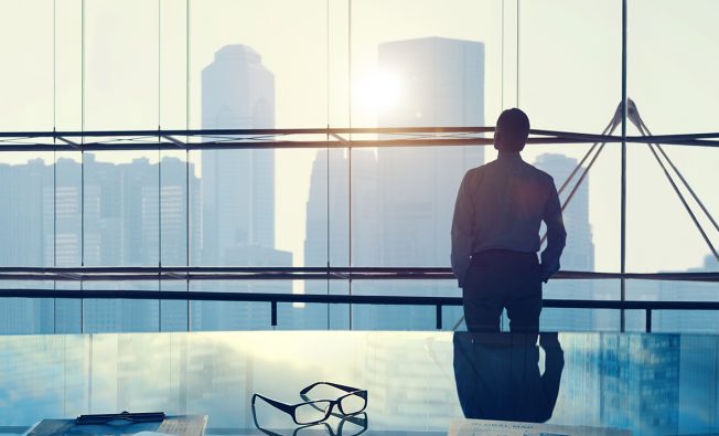 webinar page cover image - Cutting-edge technology to improve site performance: Case studies demonstrating millions in cost savings