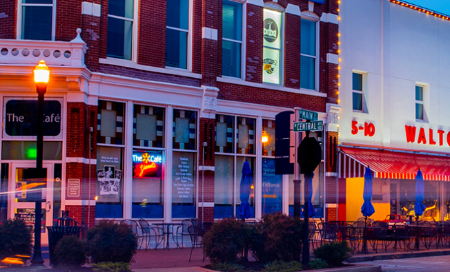 midtown-case-study-header