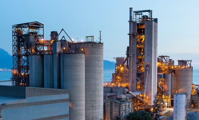 webinar page cover image - Performing due diligence to manage PFAS liability risk