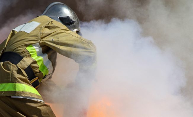 pfas-afff-remediation-header