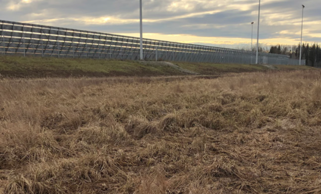 pfas-remediation-site