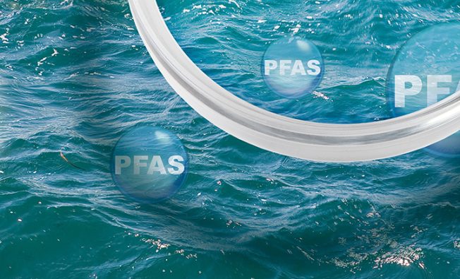 pfas-webinar-header