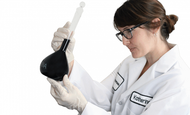 webinar page cover image - Demonstrating contaminant biodegradation in conjunction with PlumeStop® Liquid Activated Carbon™