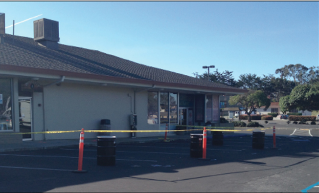 plumstop-marina-site-and-design-2-898x1024