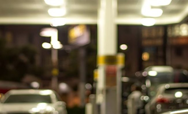 regenox_and_ORC_advanced_application_reduces_BTEX-848x300