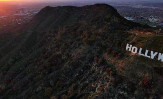 regenox_technology_expedites_hollywood_brownfield_site_transaction-848x300