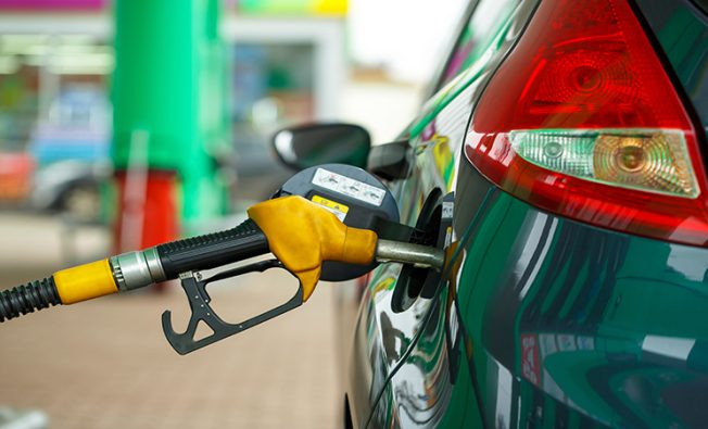 remediation_plan_completed_in_two_days_at_former_service_station