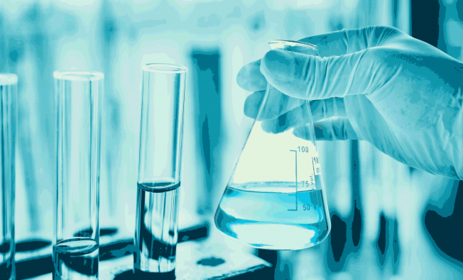 cover image for webinar page - Utilisation croissante d’une solution injectable de fer zéro valent (ZVI) colloïdal et avantages de la sulfuration