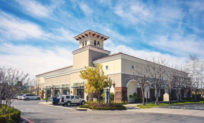 shutterstock_495379375