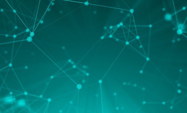 cover image for webinar page - Ottimizzazione della tecnologia ZVI per il trattamento in situ di solventi clorurati