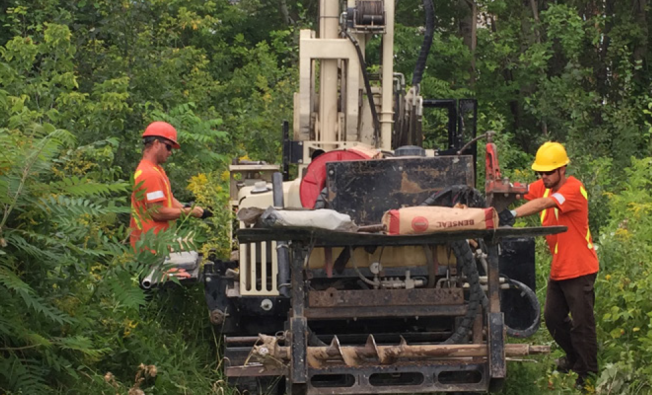 site-photo-pfas-treatment