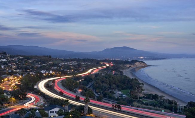 accelerated remediation site case study cover (Santa Barbara)