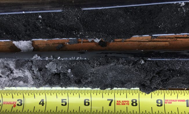 soil-core-panama-city-website