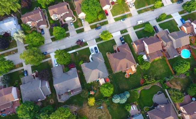 webinar highlights page cover image - Challenges of PFAS in groundwater: Lessons learned from Michigan’s survey of community water