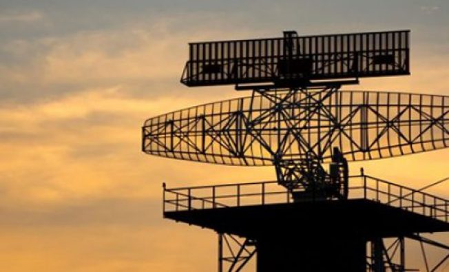 successful_bioremediation_at_a_former_air_force_base_fire_training_area-848x300
