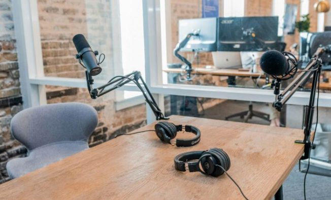 image de couverture pour la page webinaire - Dépollution in situ dans le substratum : défis et solutions à travers des études de cas en contextes géologiques variés