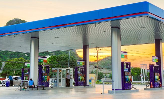 website-header-petrofix